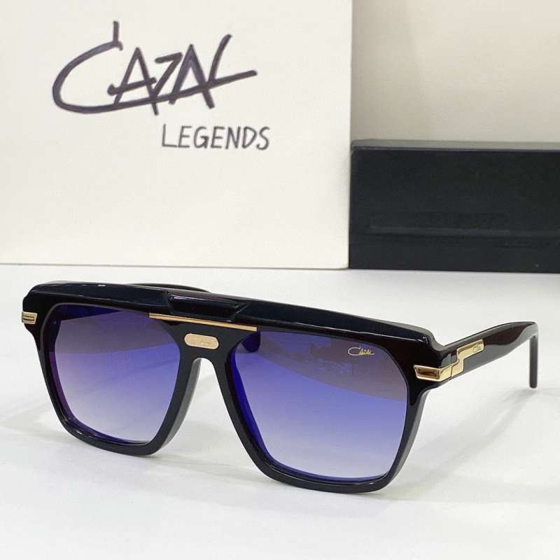 Picture of Cazal Sunglasses _SKUfw41982708fw